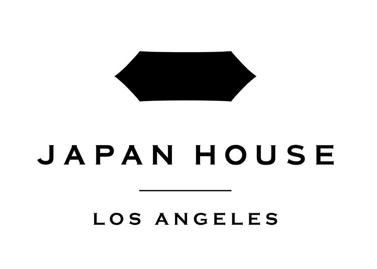 お知らせ デザインミュージアムジャパン